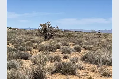 Lot 196 N Sawyer Drive, Kingman, AZ 86409 - Photo 11