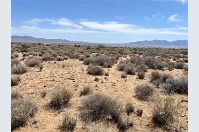 Lot 196 N Sawyer Drive, Kingman, AZ 86409 - Photo 5