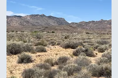Lot 196 N Sawyer Drive, Kingman, AZ 86409 - Photo 9
