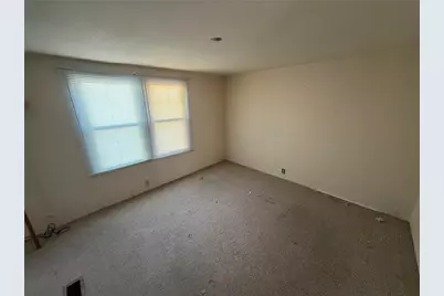3072 E Lass Avenue, Kingman, AZ 86409 - Photo 23