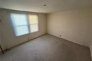 3072 E Lass Ave, Kingman, AZ 86409 - Photo 23