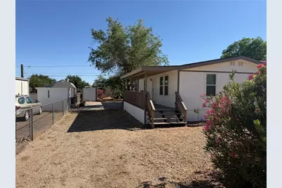 3072 E Lass Avenue, Kingman, AZ 86409 - Photo 3