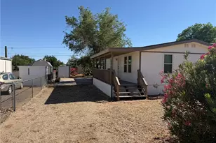 3072 E Lass Ave, Kingman, AZ 86409 - Photo 3