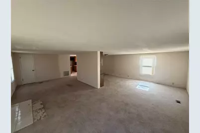 3072 E Lass Avenue, Kingman, AZ 86409 - Photo 7