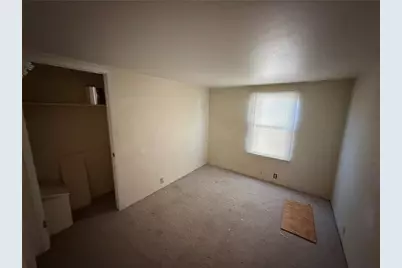 3072 E Lass Avenue, Kingman, AZ 86409 - Photo 17