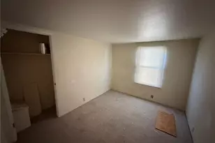 3072 E Lass Ave, Kingman, AZ 86409 - Photo 17