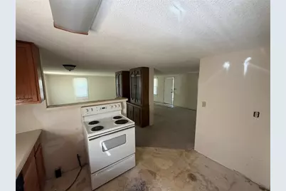 3072 E Lass Avenue, Kingman, AZ 86409 - Photo 15