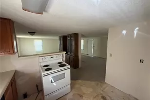 3072 E Lass Ave, Kingman, AZ 86409 - Photo 15