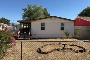 3072 E Lass Ave, Kingman, AZ 86409 - Photo 1