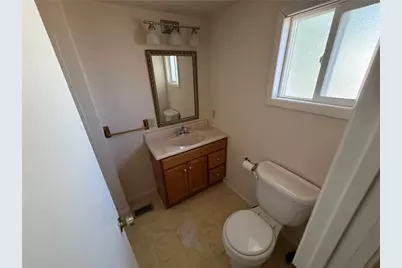 3072 E Lass Avenue, Kingman, AZ 86409 - Photo 25