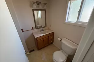 3072 E Lass Ave, Kingman, AZ 86409 - Photo 25