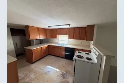 3072 E Lass Avenue, Kingman, AZ 86409 - Photo 13
