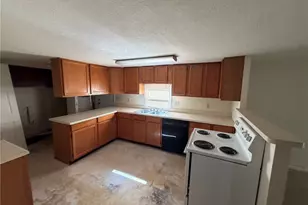 3072 E Lass Ave, Kingman, AZ 86409 - Photo 13
