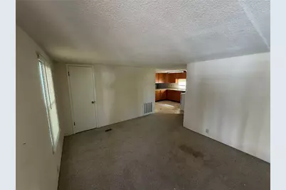 3072 E Lass Avenue, Kingman, AZ 86409 - Photo 5