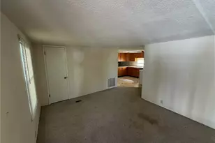 3072 E Lass Ave, Kingman, AZ 86409 - Photo 5