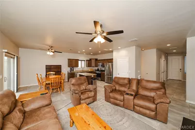 4727 N Old Ranch Lane, Kingman, AZ 86401 - Photo 39