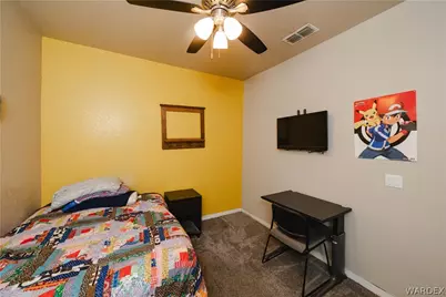 4727 N Old Ranch Lane, Kingman, AZ 86401 - Photo 25