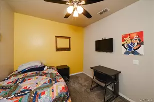 4727 N Old Ranch Ln, Kingman, AZ 86401 - Photo 25