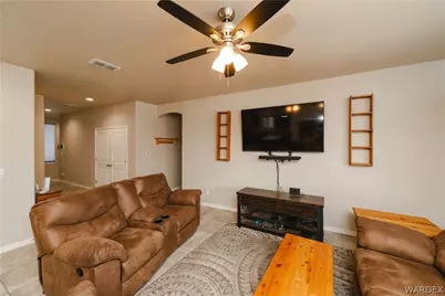 4727 N Old Ranch Lane, Kingman, AZ 86401 - Photo 11