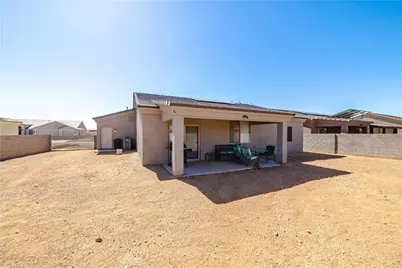 4727 N Old Ranch Lane, Kingman, AZ 86401 - Photo 45