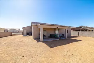 4727 N Old Ranch Ln, Kingman, AZ 86401 - Photo 45
