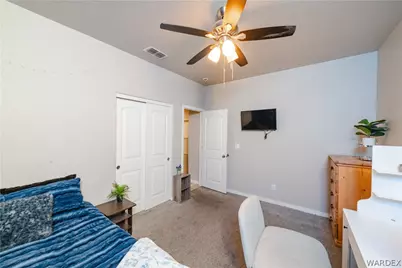 4727 N Old Ranch Lane, Kingman, AZ 86401 - Photo 19