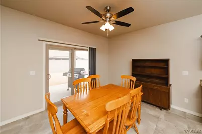4727 N Old Ranch Lane, Kingman, AZ 86401 - Photo 37