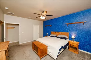 4727 N Old Ranch Ln, Kingman, AZ 86401 - Photo 13