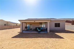 4727 N Old Ranch Ln, Kingman, AZ 86401 - Photo 51
