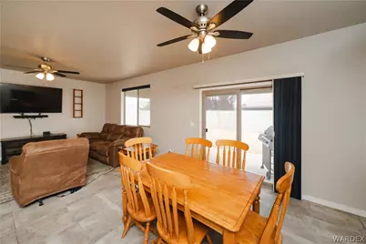 4727 N Old Ranch Lane, Kingman, AZ 86401 - Photo 9