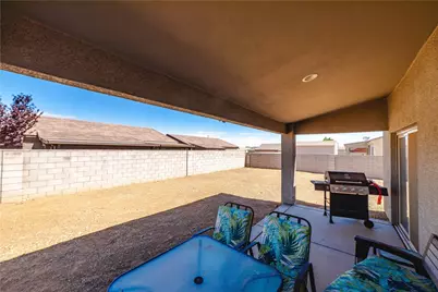 4727 N Old Ranch Lane, Kingman, AZ 86401 - Photo 53