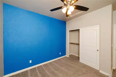 4727 N Old Ranch Lane, Kingman, AZ 86401 - Photo 21