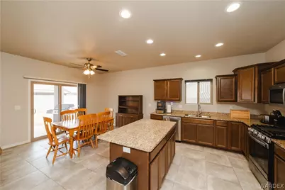 4727 N Old Ranch Lane, Kingman, AZ 86401 - Photo 5