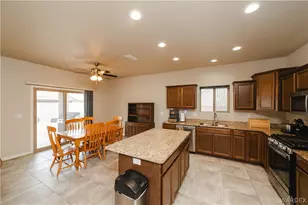 4727 N Old Ranch Ln, Kingman, AZ 86401 - Photo 5