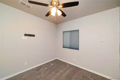 4727 N Old Ranch Lane, Kingman, AZ 86401 - Photo 23