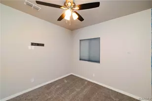 4727 N Old Ranch Ln, Kingman, AZ 86401 - Photo 23