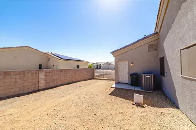 4727 N Old Ranch Lane, Kingman, AZ 86401 - Photo 49