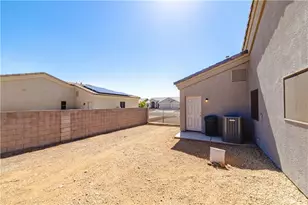 4727 N Old Ranch Ln, Kingman, AZ 86401 - Photo 49