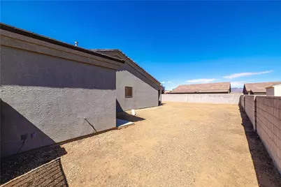 4727 N Old Ranch Lane, Kingman, AZ 86401 - Photo 47
