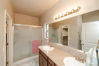 4727 N Old Ranch Lane, Kingman, AZ 86401 - Photo 15