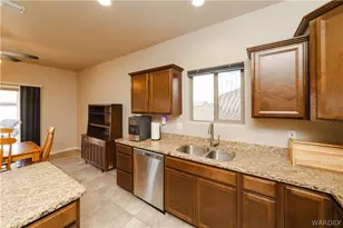 4727 N Old Ranch Ln, Kingman, AZ 86401 - Photo 7