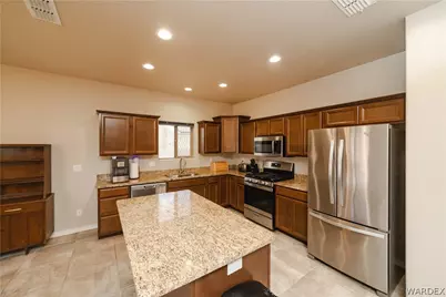 4727 N Old Ranch Lane, Kingman, AZ 86401 - Photo 35
