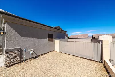 4727 N Old Ranch Lane, Kingman, AZ 86401 - Photo 33
