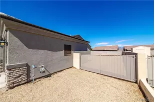 4727 N Old Ranch Ln, Kingman, AZ 86401 - Photo 33