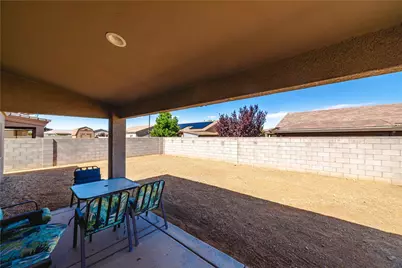 4727 N Old Ranch Lane, Kingman, AZ 86401 - Photo 55