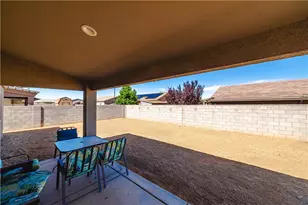 4727 N Old Ranch Ln, Kingman, AZ 86401 - Photo 55