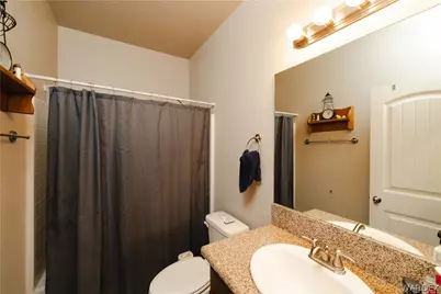 4727 N Old Ranch Lane, Kingman, AZ 86401 - Photo 27