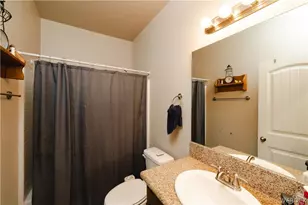 4727 N Old Ranch Ln, Kingman, AZ 86401 - Photo 27