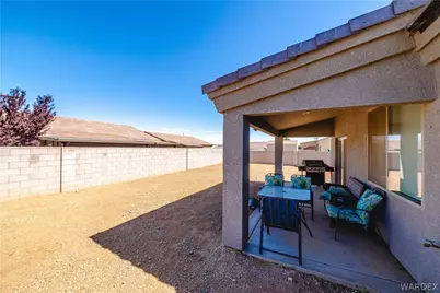 4727 N Old Ranch Lane, Kingman, AZ 86401 - Photo 43