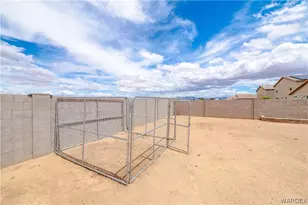 3671 E Koval Dr, Kingman, AZ 86409 - Photo 51
